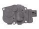 Привод заслонки печки LAND ROVER RANGE ROVER EVOQUE L538 2015-2018 (K9749007, EFB490) 412650750, 412650750, A