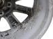 Диск R17 5* MAZDA CX-5 KE 2012-2015 (7JxR17 PCD 5x114,3 ET50 d67,1) 9965-91-7070, 9965-91-7070, B