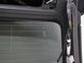 Скло кришки багажника VOLVO V90 2016-2020 32368718, 32368718, A