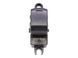 Кнопка включення мотора склопідіймача передня права NISSAN NAVARA D40 2005-2010 25411EA00A, 25411EA00A, A