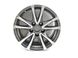 Диск R16 6* TOYOTA VERSO WAR20 2012-2018 (99 16x6 1/2J) 42611-YY401, 42611-YY401, B