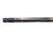 Клапана впускні HONDA CR-V 2006-2010 14711RBDE00, 14711RBDE00, A