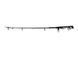 Накладка торпедо KIA SPORTAGE NQ5 2021-2024 84745DW000, 84745DW000, A