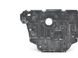 Защита двигателя и коробки передач нижний TOYOTA RAV4 CA30W 2005-2010 51410-42010, 51410-42010, A