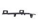 Накладка центральної консолі передня права LAND ROVER DISCOVERY SPORT L550 2019- (LK72044B78AC) LR127352, LR127352, A