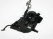 Корпус пічки задній HYUNDAI SANTA FE CM 2006-2009 97900-2B000, 97900-2B000, A