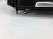 Накладка центральної консолі ACURA TLX 2014-2018 77780-TZ3-A03ZA, 77780-TZ3-A03ZA, B