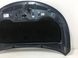 Капот TOYOTA AVENSIS T27 2009-2018 53301-05040, 53301-05040, B