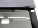 Скло кришки багажника VOLVO V90 2016-2020 32368718, 32368718, A