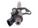 Форсунка LAND ROVER DISCOVERY L462 2017-2020 (LR078606) FW939K546AB, FW939K546AB, A