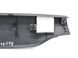Накладка крышки багажника верхняя MINI COUNTRYMAN R60 2010-2016 51499806259, 51499806259, A