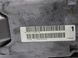 Рульова колонка LAND ROVER DISCOVERY SPORT L550 2014-2019 (LR061040) FK723C529BA, FK723C529BA, A