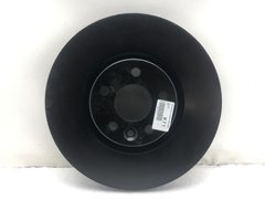 Тормозной диск передний левый правый VOLVO XC60 2013-2017 (28мм) 31471034, 31471034