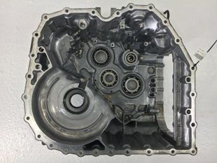Корпус АКПП ACURA ILX 2012-2018 (в зборі з підшипниками) 21210-R4J-000, 21210-R4J-000, A