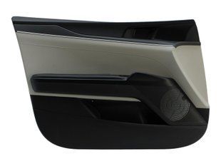 Карта дверей передня ліва KIA K5 DL3 2019-2023 (82301-L3040DM2) 82307-L3490DM2, 82307-L3490DM2, A