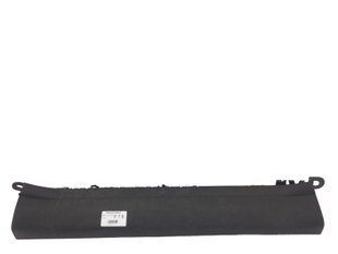 Накладка порога задняя правая ACURA MDX 2008-2013 84201-STX-A01ZD, 84201-STX-A01ZD, A