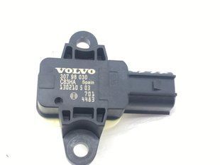 Датчик удару VOLVO XC60 2008-2013 30798030, 30798030, A