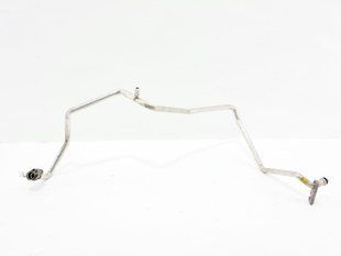 Трубка кондиционера TOYOTA RAV4 CA30W 2005-2010 8870742080, 8870742080, A
