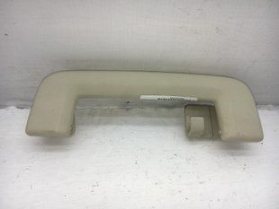 Ручка потолка задняя левая правая LAND ROVER FREELANDER 2 L359 2010-2012 LR007943, LR007943, A