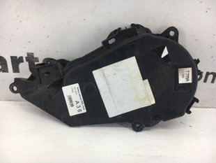 Передняя крышка ГРМ FORD KUGA 2012-2016 (Відломаний один крепіж) 1871575, 1871575, A