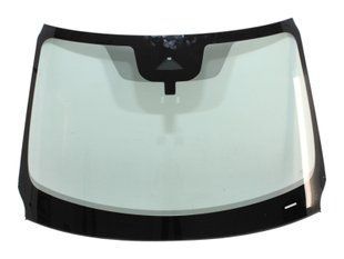 Скло лобове/вітрове NISSAN ROGUE T33 2023- G2700-6RY0C, G2700-6RY0C, B
