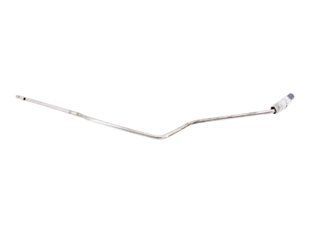 Сапун LAND ROVER RANGE ROVER EVOQUE L538 2015-2018 LR049836, LR049836, A