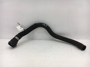 Патрубки пічки BMW 320 E90 2005-2008 64216928592, 64216928592, A