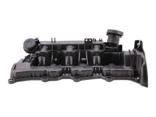 Крышка клапанная правая LAND ROVER RANGE ROVER SPORT L320 2005-2009 (LR005496) 4S7Q9424MD, 4S7Q9424MD, A