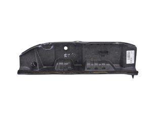 Захист двигуна і коробки передач VOLVO XC60 2017- 32338463, 32338463, B