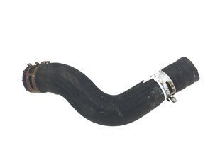 Патрубок радіатора правий TOYOTA AVENSIS T27 2012-2015 16572-0R040, 16572-0R040, A
