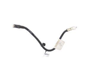 Провід АКБ VOLVO XC60 2017- 31376345, 31376345, A