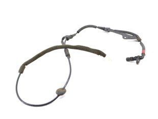 Датчик ABS задній правий HYUNDAI SANTA FE CM 2006-2009 95681-2B000, 95681-2B000, A