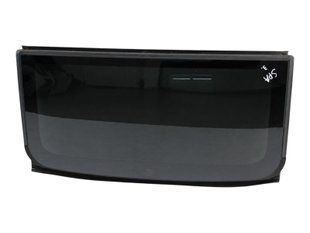 Скло люка заднє VOLVO S90 SPA 2016-2020 31424955, 31424955, A