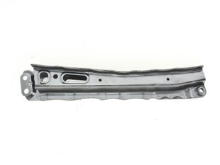 Балка передньої підвіски нижня права TOYOTA RAV4 CA30W 2005-2010 5110742010, 5110742010, A