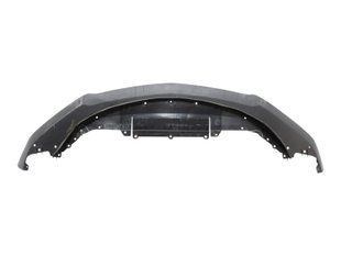 Захист переднього бампера нижній ACURA RDX 2022-2026 71110-TJB-A20, 71110-TJB-A20, B