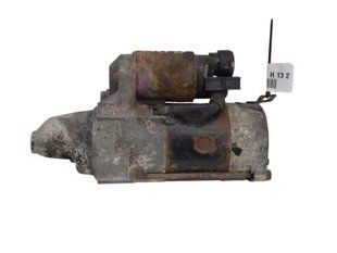 Стартер HONDA CR-V 2006-2010 31200RSRE01, 31200RSRE01, A
