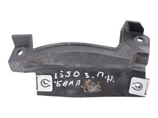 Кронштейн бампера задній правий LAND ROVER DISCOVERY SPORT L550 2019- (LK7217B931AA) LR127488, LR127488, A