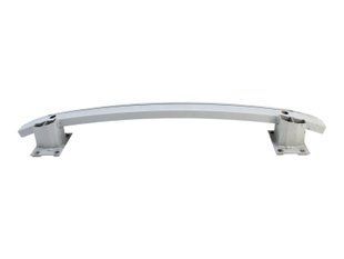 Усилитель заднего бампера VOLVO XC90 2015-2019 32460443, 32460443, A