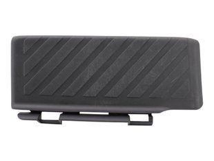 Накладка підніжки передня ліва AUDI Q3 F3 2018-2025 5Q1864777C, 5Q1864777C, B