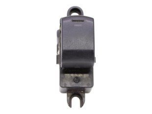 Кнопка включення мотора склопідіймача задня ліва права NISSAN NAVARA D40 2005-2010 25411EA00A, 25411EA00A, A