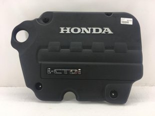 Кришка двигуна HONDA CR-V 2006-2010 32121R06E01, 32121R06E01, A