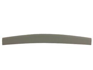 Накладка кришки багажника верхня задня внутрішня ACURA MDX 2008-2013 84443-STX-A02ZD, 84443-STX-A02ZD, B