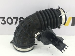 Патрубок повітряного фільтра NISSAN PATHFINDER R51 2005-2014 16578-EC00A, 16578-EC00A, A