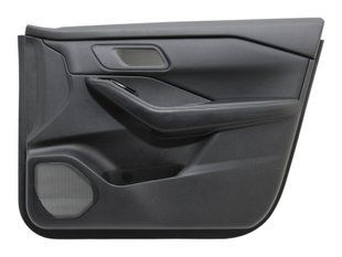 Карта дверей передня права NISSAN ROGUE T33 2023- 809A1-4MT7A, 809A1-4MT7A, B