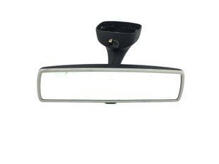 Дзеркало в салон верхнє SKODA SUPERB 3T 2008&ndash;2013 1K0857511B, 1K0857511B, A