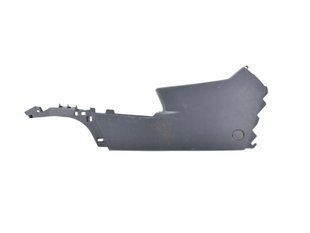 Накладка центральной консоли левая SUBARU OUTBACK B14 2010-2014 92113AJ01AVH, 92113AJ01AVH, B