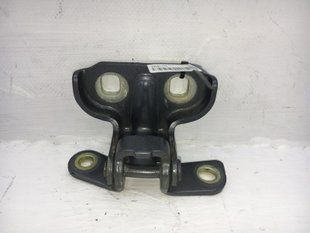 Петля двери верхняя задняя правая OPEL MOKKA 2012-2016 13501714, 13501714, A