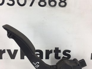 Педаль газу SUBARU FORESTER S13 2014-2018 36010FJ010, 36010FJ010, A