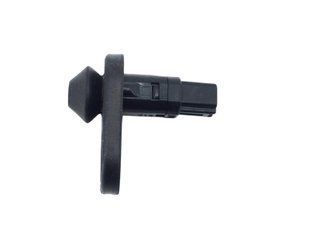 Датчик закриття дверей TOYOTA AVENSIS T27 2012-2015 84231-0D030, 84231-0D030, A
