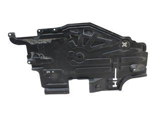 Захист днища нижній задній лівий VOLVO S90 SPA 2016-2020 31410593, 31410593, A